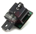 [DJ97-03449A] Samsung VR7MD96514G VR7MD97714G Jet Bot Combo Steam / AI Robot Vacuum Sub Board