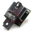 [DJ97-03450A] Samsung VR7MD96514G VR7MD97714G Jet Bot Combo Steam / AI Robot Vacuum Sub Board
