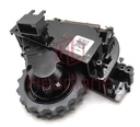 [DJ97-02946A] Samsung VR7MD96514G VR7MD97714G Jet Bot Combo Steam / AI Robot Vacuum Left Wheel
