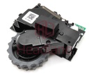 [DJ97-02947A] Samsung VR7MD96514G VR7MD97714G Jet Bot Combo Steam / AI Robot Vacuum Right Wheel