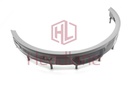 [DJ97-02960A] Samsung VR30T80313 Jet Bot Robot Vacuum Bumper