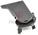 [DJ97-02961A] Samsung VR30T80313 VR8500T VR30T85513 Jet Bot Jet Bot+ Robot Vacuum Motor Cover