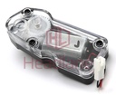 [DJ97-02965A] Samsung VR7MD96514G VR7MD97714G Jet Bot Combo Steam / AI Robot Vacuum Side Brush Motor