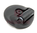 [DJ97-02967A] Samsung VR30T80313 VR8500T VR30T85513 Jet Bot Jet Bot+ Robot Vacuum Roller Holder