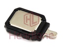 [DJ97-02995A] Samsung VR30T80313 VR8500T VR30T85513 Jet Bot Jet Bot+ Robot Vacuum Charging Connector
