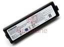 [DJ96-00233A] Samsung VR30T80313 VR8500T VR30T85513 Jet Bot Jet Bot+ Robot Vacuum VCA-RBT80 2400mAh Battery