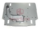 [DJ96-00257A] Samsung VR7MD96514G VR7MD97714G Jet Bot Combo Steam / AI Charger Base