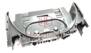 [DJ96-00258A] Samsung VR7MD96514G VR7MD97714G Jet Bot Combo Steam / AI Charger Base