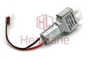 [DJ97-03331A] Samsung VR7MD96514G VR7MD97714G Jet Bot Combo Steam / AI Robot Mini Pump