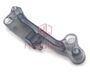 [DJ97-03354A] Samsung VR7MD96514G VR7MD97714G Jet Bot Combo Steam / AI Robot Vacuum Nozzle