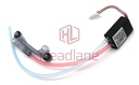 [DJ97-03355A] Samsung VR7MD96514G VR7MD97714G Jet Bot Combo Steam / AI Robot Vacuum Water Pump
