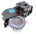 [DJ97-03358A] Samsung VR7MD96514G VR7MD97714G Jet Bot Combo Steam / AI Robot Vacuum Left Wheel