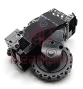 [DJ97-03359A] Samsung VR7MD96514G VR7MD97714G Jet Bot Combo Steam / AI Robot Vacuum Right Wheel
