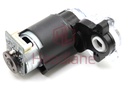 [DJ97-03362A] Samsung VR7MD96514G VR7MD97714G Jet Bot Combo Steam / AI Robot Vacuum Drum Motor