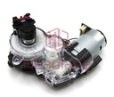 [DJ97-03363A] Samsung VR7MD96514G VR7MD97714G Jet Bot Combo Steam / AI Robot Vacuum Right Brush Mop Motor
