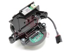 [DJ97-03364A] Samsung VR7MD97714G Jet Bot Combo Steam AI Robot Vacuum AI LiDAR Sensor
