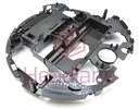 [DJ97-03372A] Samsung VR7MD96514G VR7MD97714G Jet Bot Combo Steam / AI Robot Vacuum Inner Frame