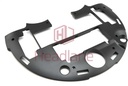 [DJ97-03373A] Samsung VR7MD96514G VR7MD97714G Jet Bot Combo Steam / AI Robot Vacuum Bottom Cover
