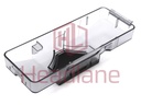 [DJ97-03405A] Samsung VR7MD96514G VR7MD97714G Jet Bot Combo Steam / AI Robot Vacuum Dust Box