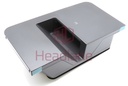 [DJ97-03418A] Samsung VR7MD96514G VR7MD97714G Jet Bot Combo Steam / AI Robot Vacuum Dust Cover