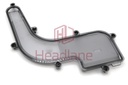 [DJ97-03419A] Samsung VR7MD96514G VR7MD97714G Jet Bot Combo Steam / AI Robot Vacuum Dust Cover