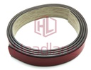 [DJ97-00635C] Samsung VR30T80313 VR8500T VR30T85513 Jet Bot Jet Bot+ Robot Vacuum Boundary Marker Magnet