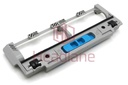 [DJ97-02847A] Samsung VR30T80313 VR8500T VR30T85513 Jet Bot Jet Bot+ Robot Vacuum Drum Cover