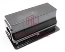 [DJ97-03035A] Samsung VR30T80313 Jet Bot Robot Vacuum Dust Container