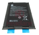 [1330101000117A] Xiaomi Pad 6 Pro BP4M 4300mAh Internal Battery