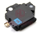 [G863-00556-00] Google Pixel 9 / Pixel 9 Pro Bottom Speaker Module