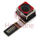 [G949-01031-00] Google Pixel 9 Pro XL Front Camera Module