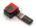 [G949-00973-00] Google Pixel 9 Front Camera Module