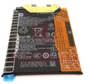 [1330102000115B] Xiaomi 14 BP4Q 4610mAh Internal Battery