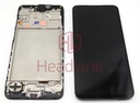 [GH82-36143A] Samsung SM-A166 Galaxy A16 5G LCD Display / Screen + Touch