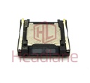 [1300201000033B] Xiaomi Redmi 12C Earpiece Speaker