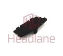 [GH64-09535A] Samsung SM-F956 Galaxy Z Fold6 5G Decoration Cap