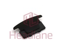 [GH64-09396A] Samsung SM-F731 Galaxy Z Flip5 5G Housing Cap