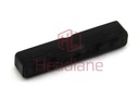 [GH64-09401A] Samsung SM-X300 X306 Galaxy Tab Active5 (WiFi/5G) Volume Button / Key - Black