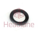 [GH64-09254A] Samsung SM-M346 Galaxy M34 5G Wide Angle Camera Cover / Lens