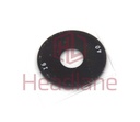 [GH64-09255A] Samsung SM-M346 Galaxy M34 5G Macro Camera Cover / Lens