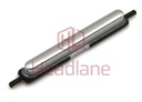 [GH64-09144C] Samsung SM-M346 Galaxy M34 5G Volume Button / Key - Silver