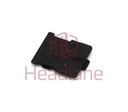 [GH64-09145A] Samsung SM-M356 Galaxy M35 5G Key Cap
