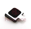 [1300201000066A] Xiaomi Poco C75 Redmi 14C Earpiece Speaker