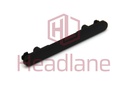 [1611602000229A] Xiaomi Poco C75 / Redmi 14C Volume Button / Key - Black