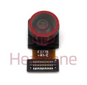 [1410102000094A] Xiaomi Poco C75 Redmi 14C 13MP Front Camera Module