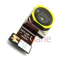 [GH96-18437A] Samsung SM-A165 A166 Galaxy A16 4G / 5G Rear 50MP Wide Camera Module