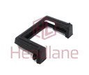 [GH67-06012A] Samsung SM-A165 A166 Galaxy A16 4G / 5G USB Rubber Seal