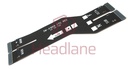 [GH82-36147A] Samsung SM-A165 A166 Galaxy A16 4G / 5G Main Flex Cable