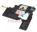 [GH82-35936A] Samsung SM-X920 X926 Galaxy Tab S10 Ultra (WiFi / 5G) Speaker Module - Top Left