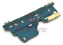 [GH82-35934A] Samsung SM-X926 Galaxy Tab S10 Ultra (5G) Antenna Sub Board